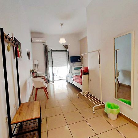 Nafplion Smart Apartment Exterior photo