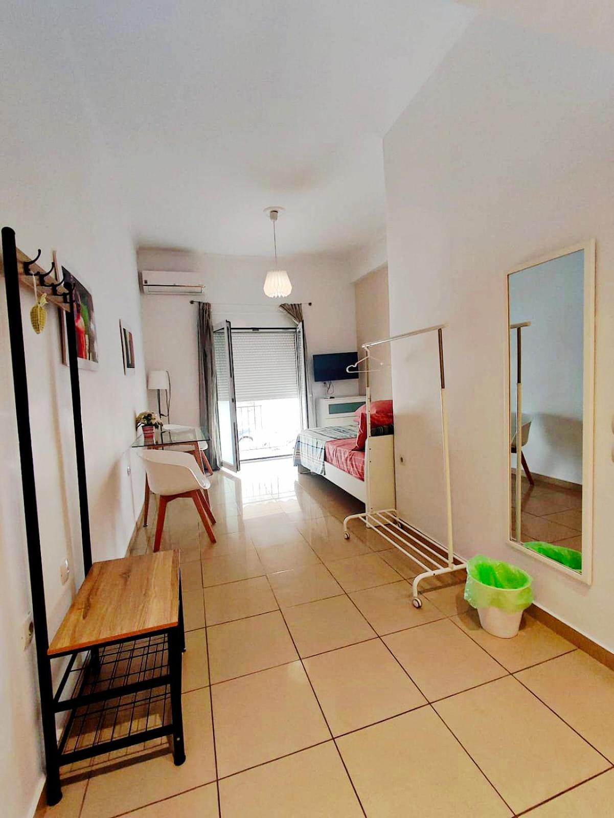 Nafplion Smart Apartment Exterior photo